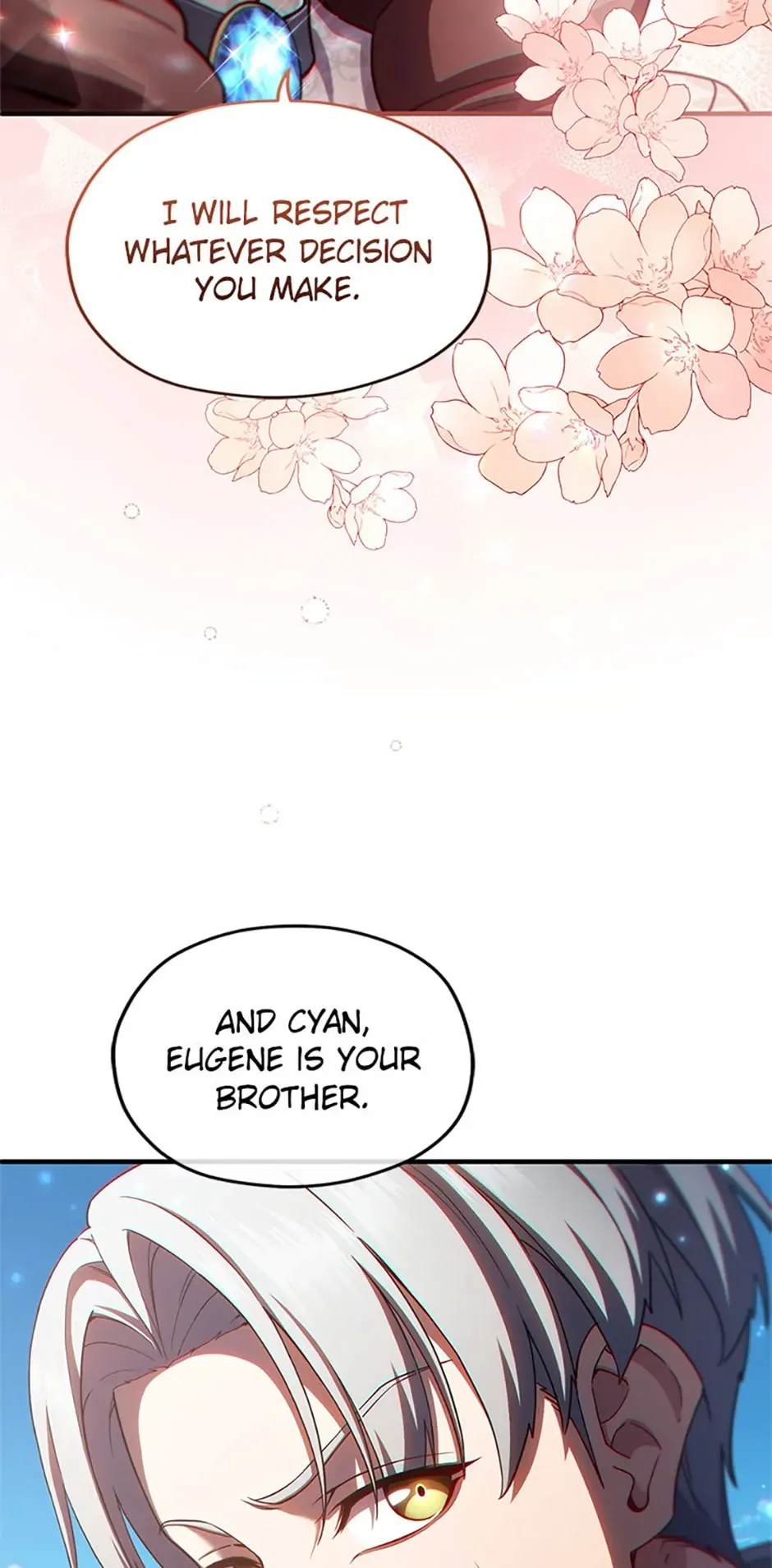 Read Damn Reincarnation en Manga Online