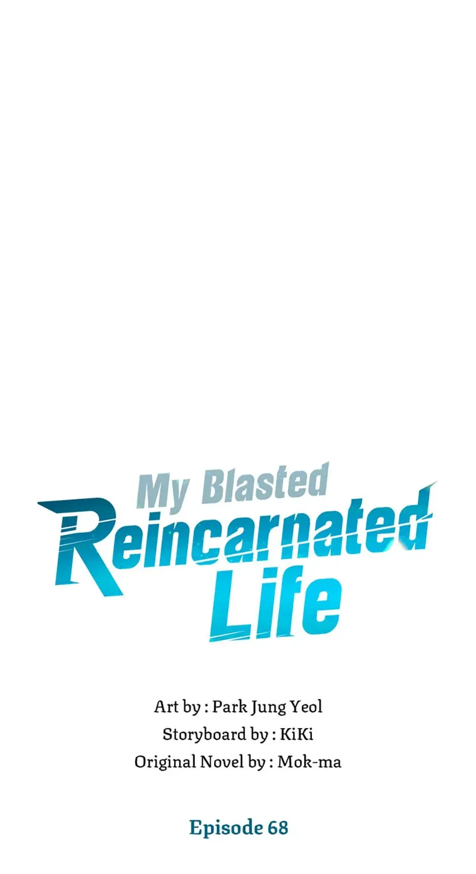 Read Damn Reincarnation en Manga Online