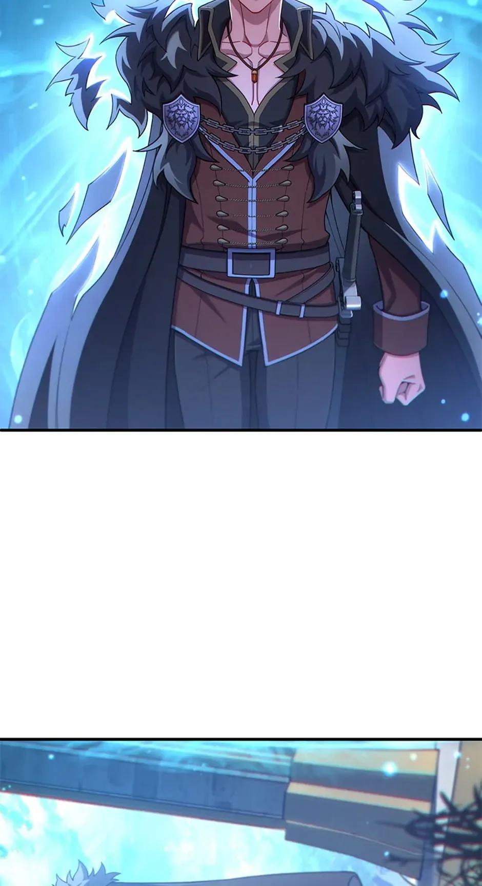 Read Damn Reincarnation en Manga Online