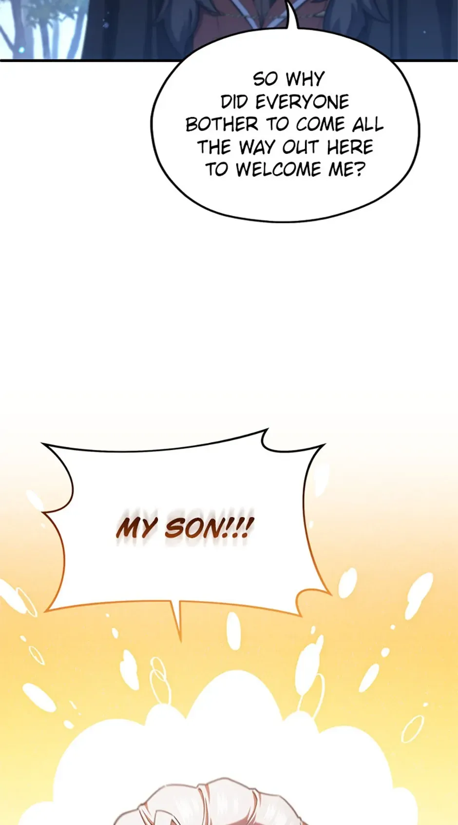 Read Damn Reincarnation en Manga Online