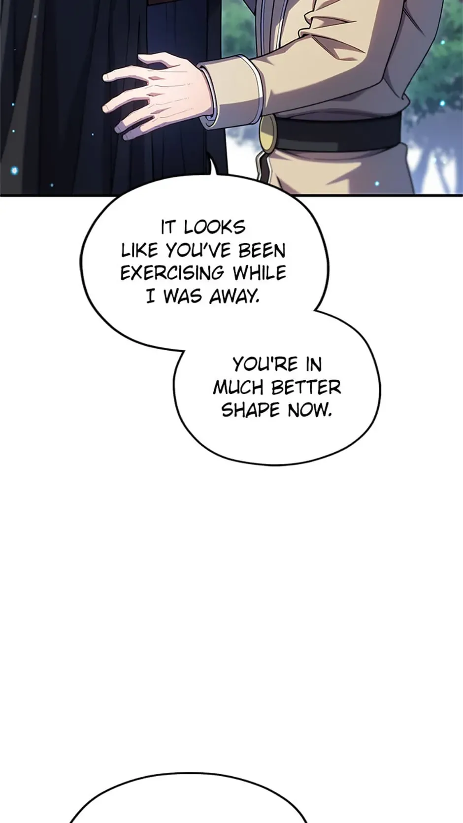 Read Damn Reincarnation en Manga Online