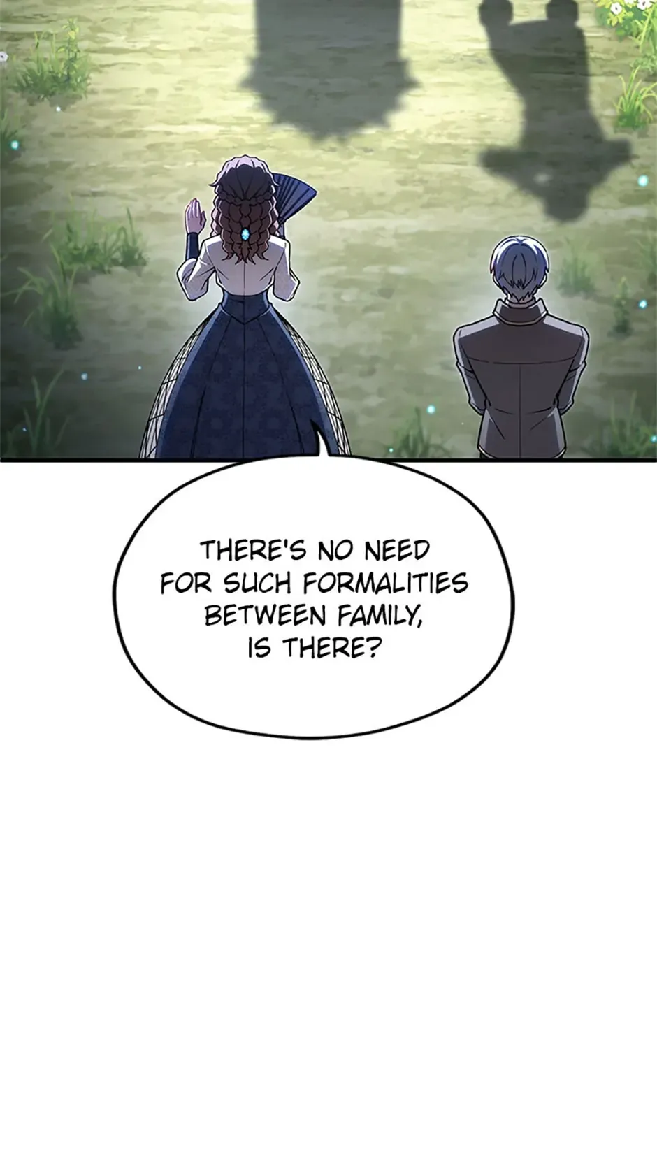 Read Damn Reincarnation en Manga Online
