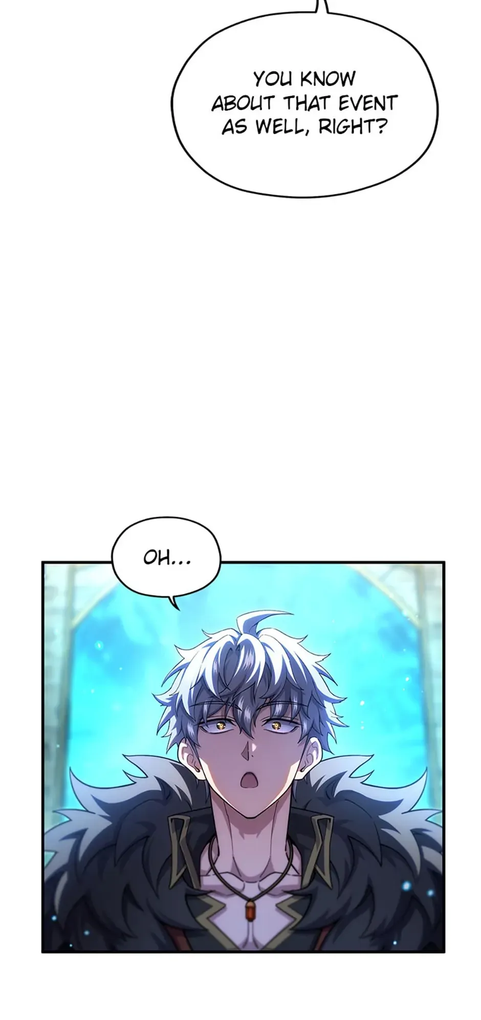 Read Damn Reincarnation en Manga Online