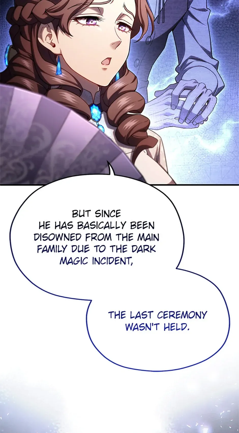 Read Damn Reincarnation en Manga Online