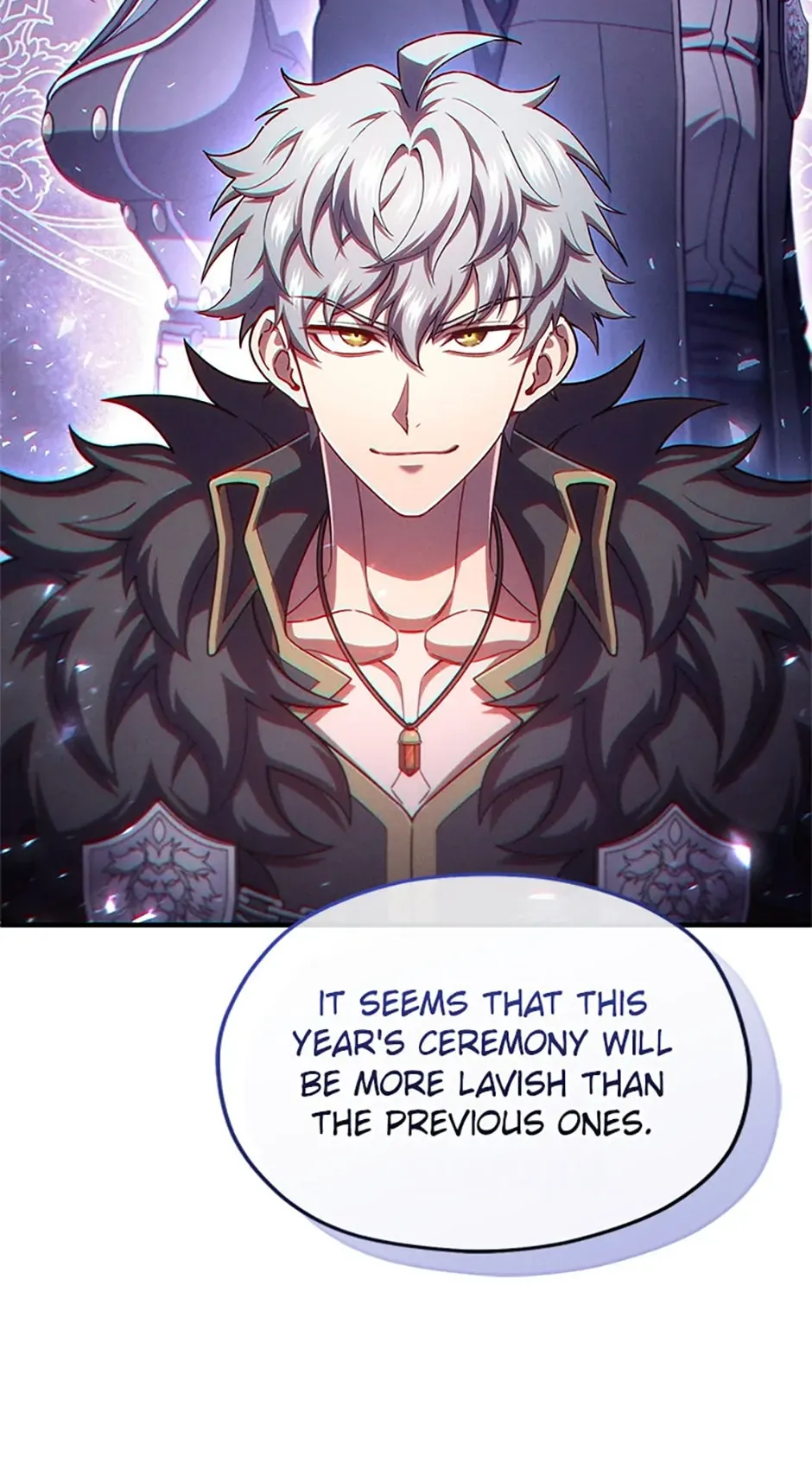 Read Damn Reincarnation en Manga Online
