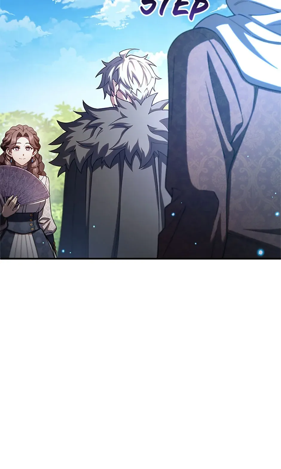Read Damn Reincarnation en Manga Online