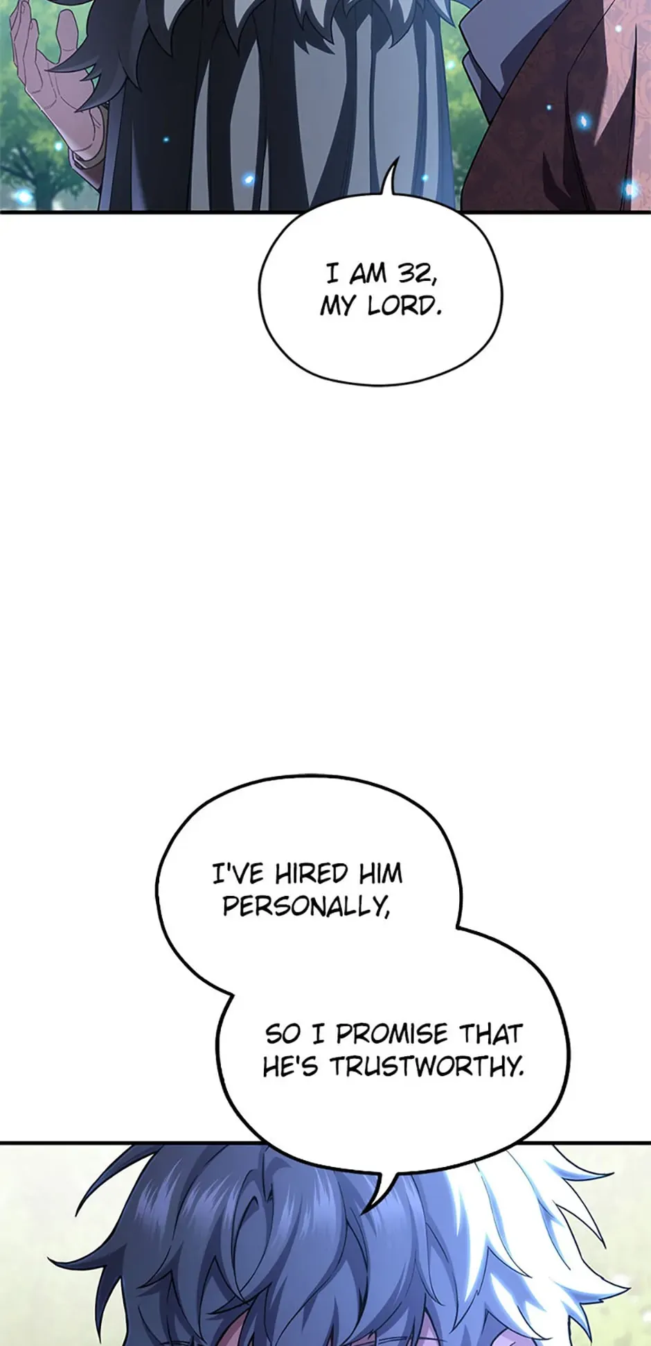 Read Damn Reincarnation en Manga Online