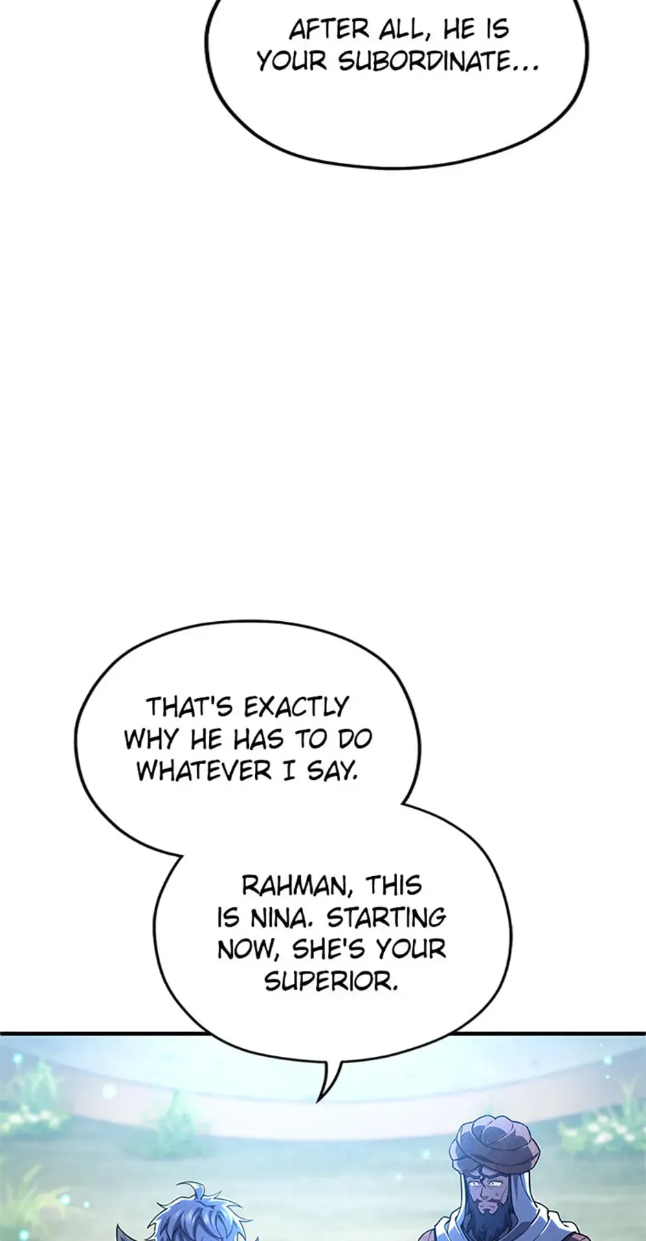Read Damn Reincarnation en Manga Online