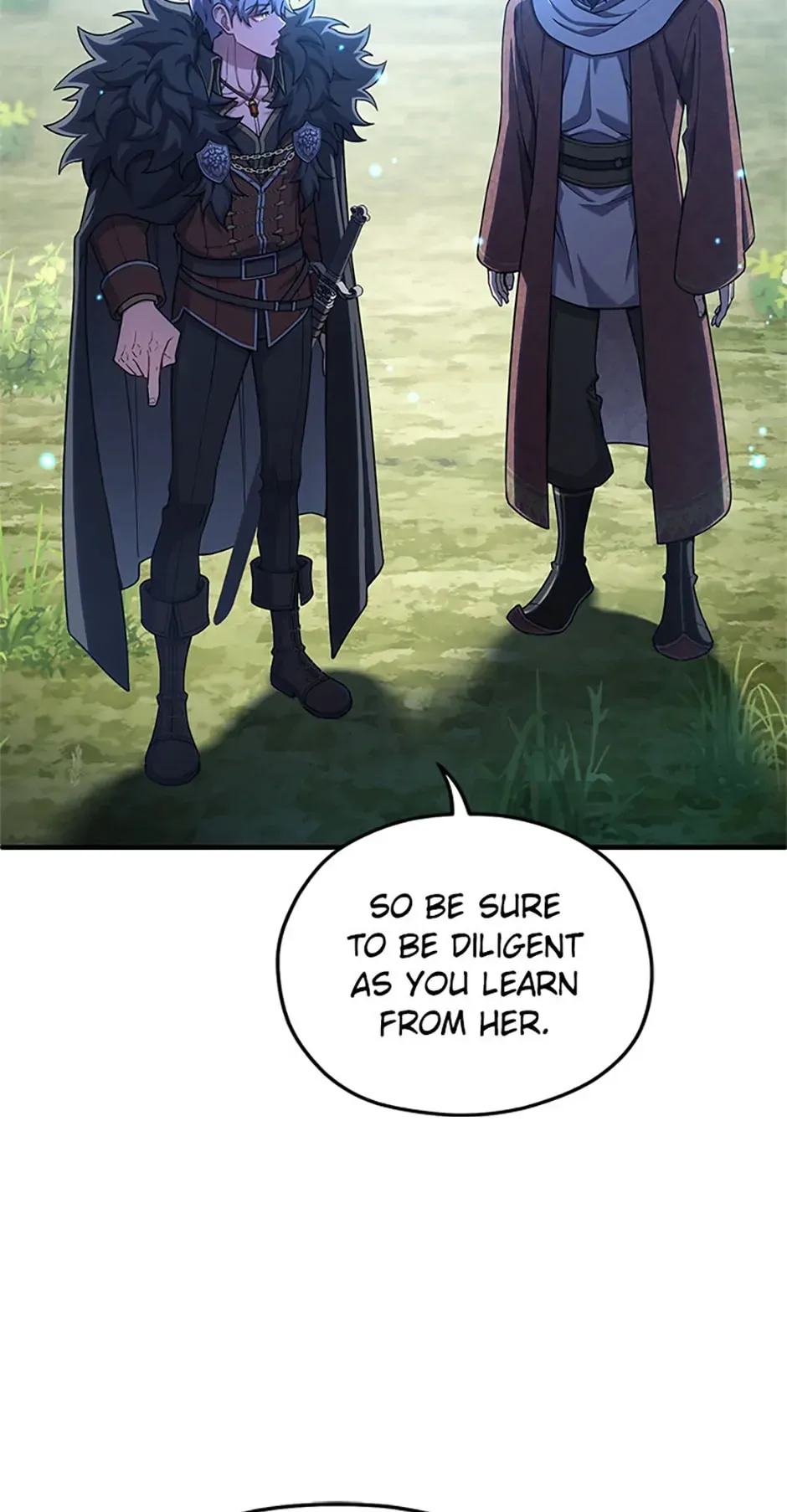 Read Damn Reincarnation en Manga Online