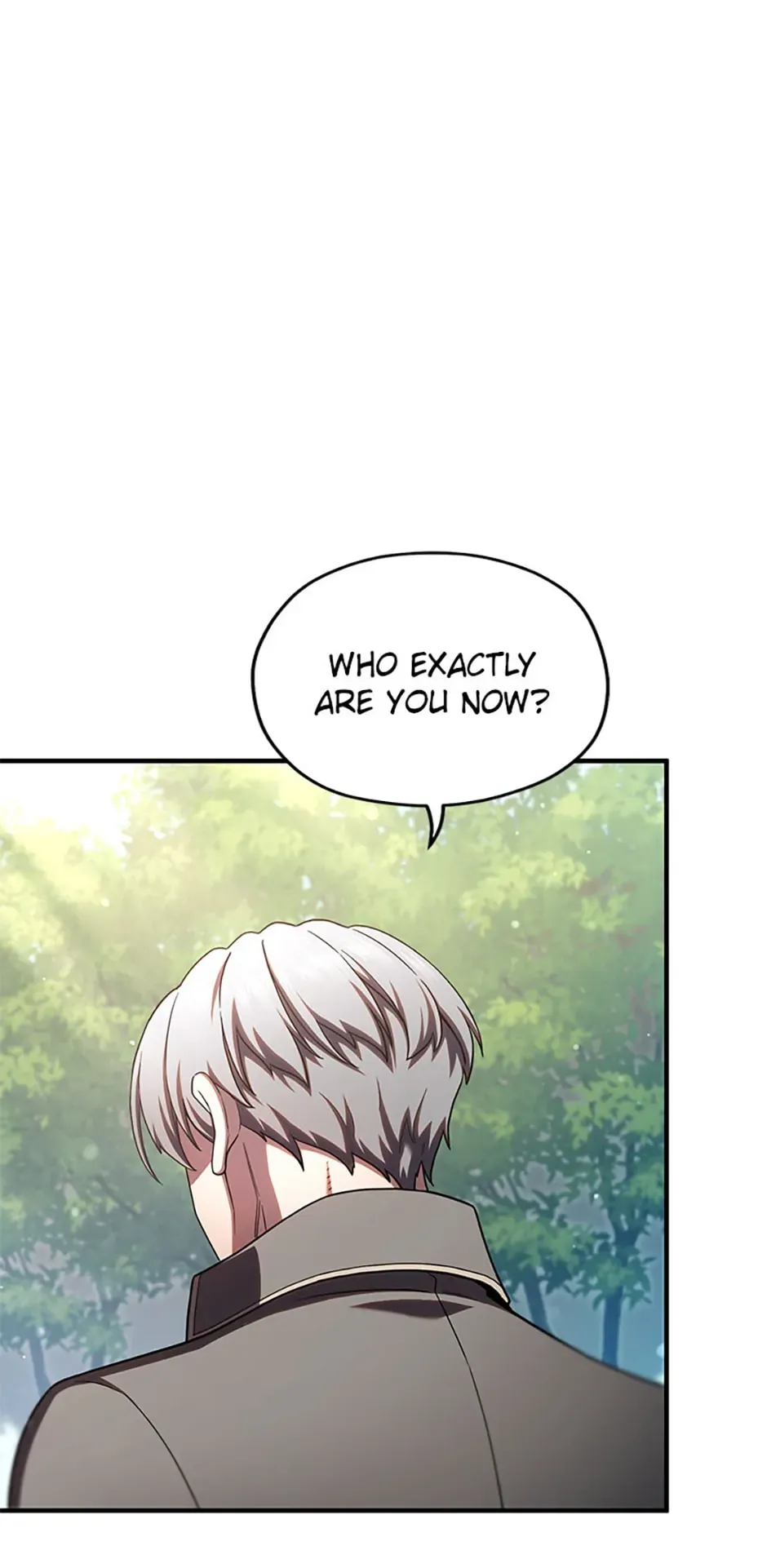 Read Damn Reincarnation en Manga Online