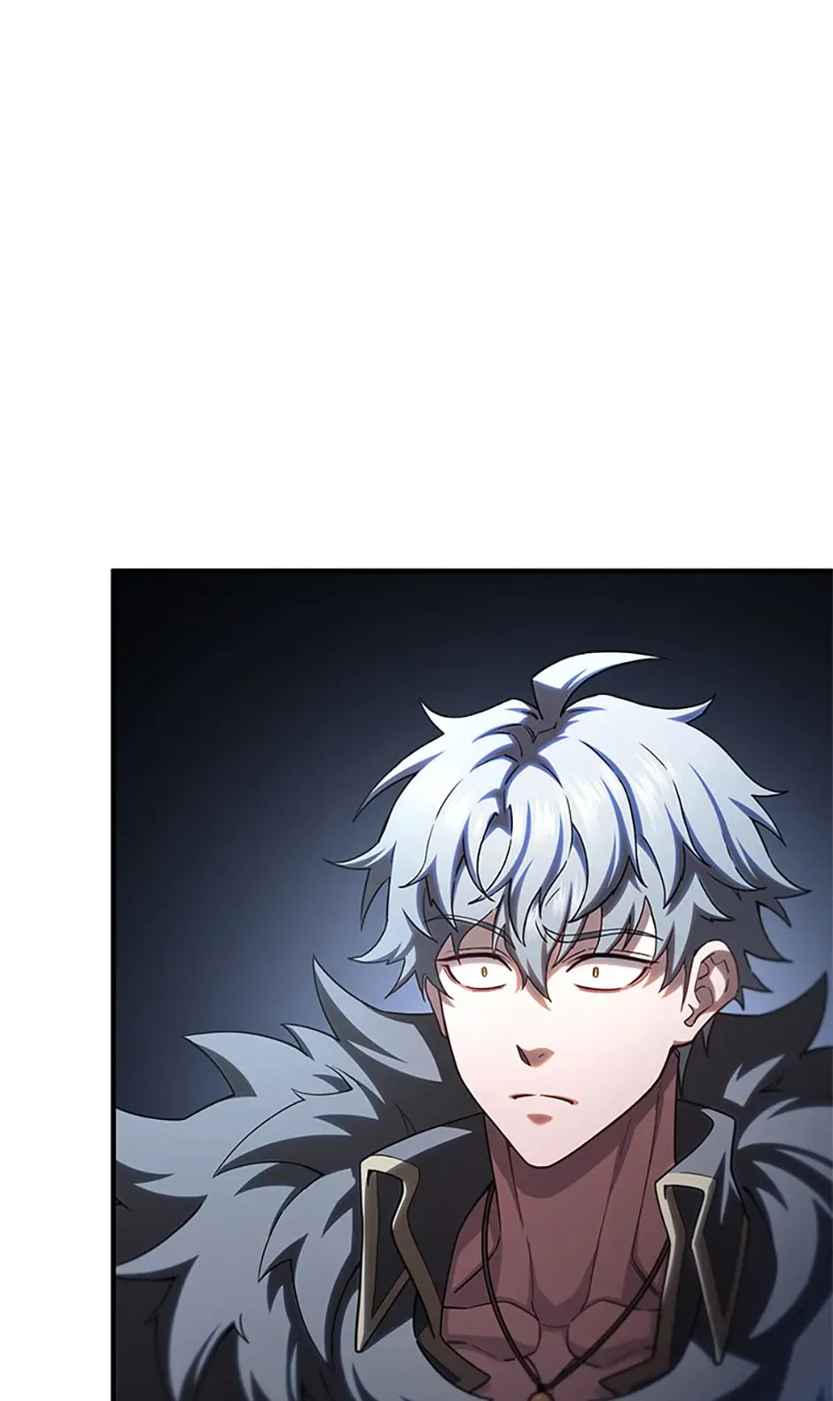 Read Damn Reincarnation en Manga Online