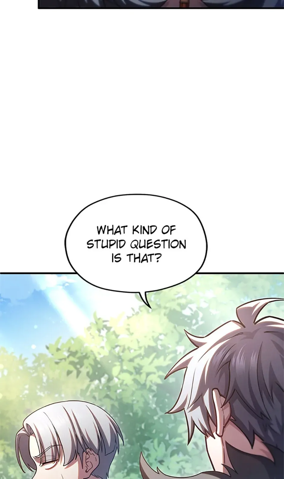 Read Damn Reincarnation en Manga Online