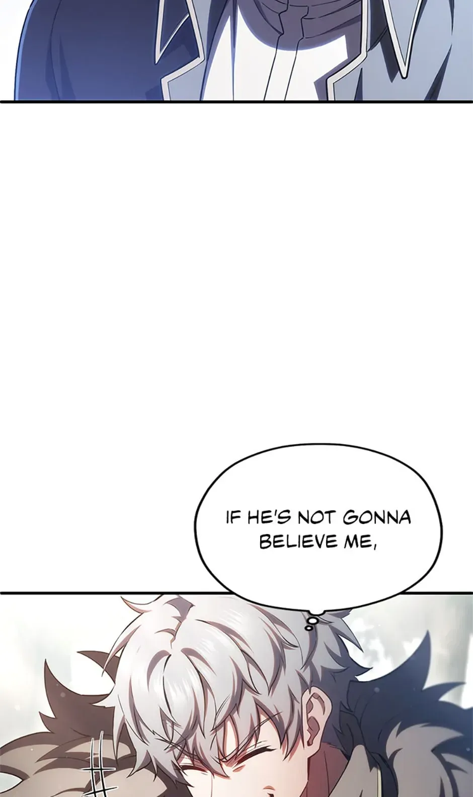 Read Damn Reincarnation en Manga Online