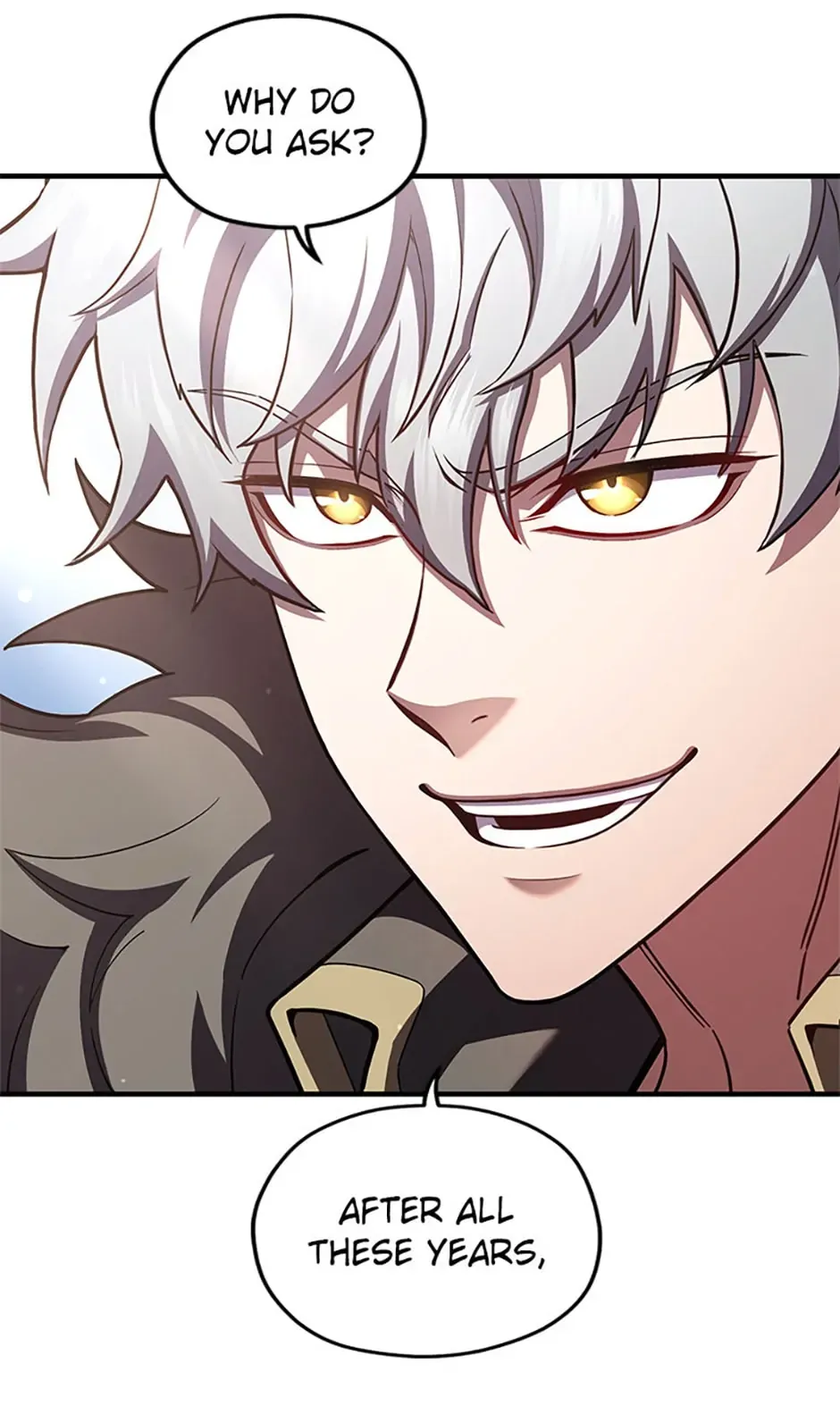 Read Damn Reincarnation en Manga Online