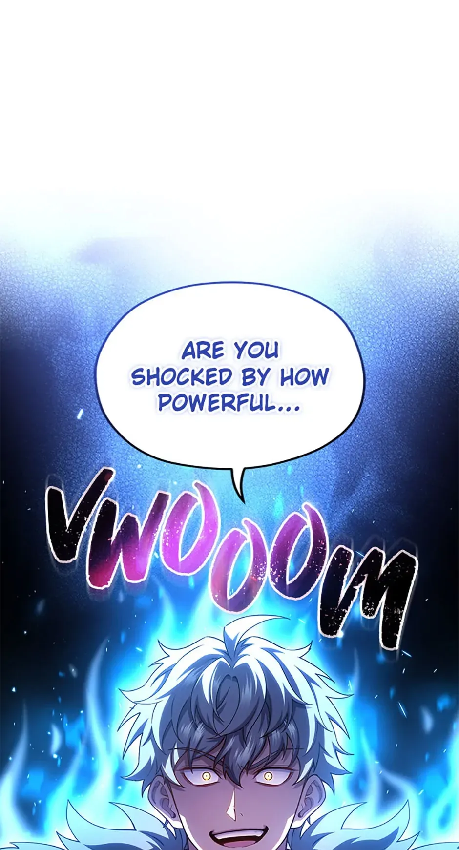 Read Damn Reincarnation en Manga Online