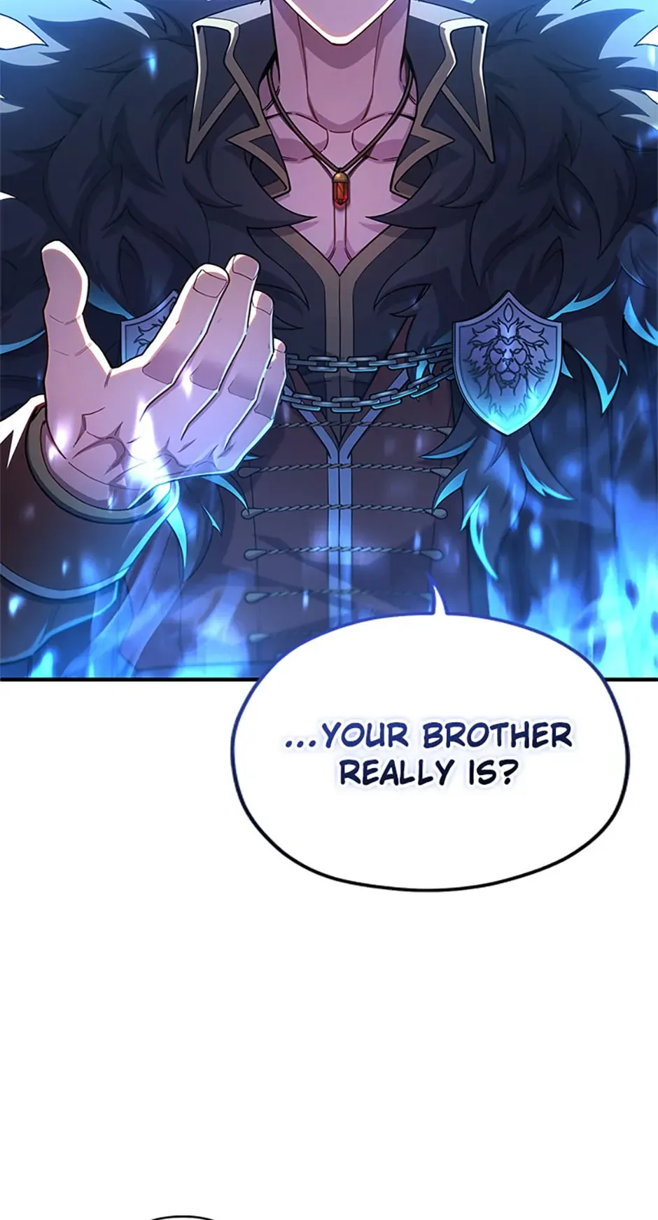 Read Damn Reincarnation en Manga Online
