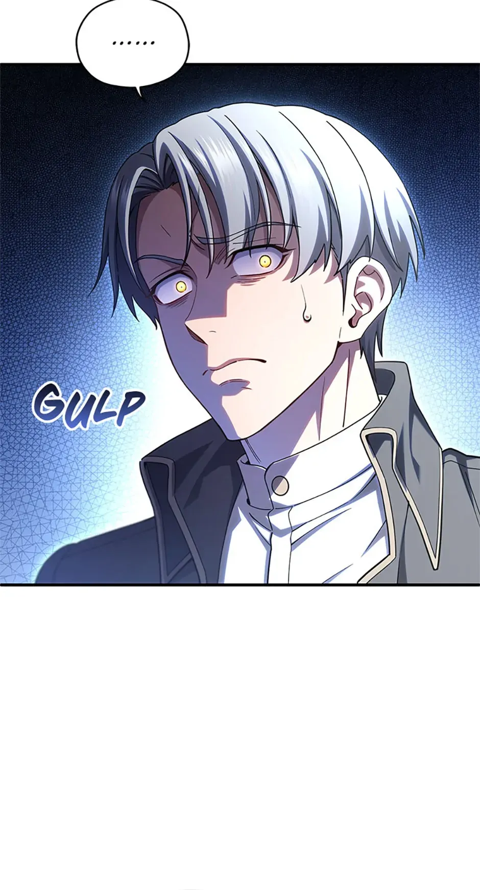 Read Damn Reincarnation en Manga Online