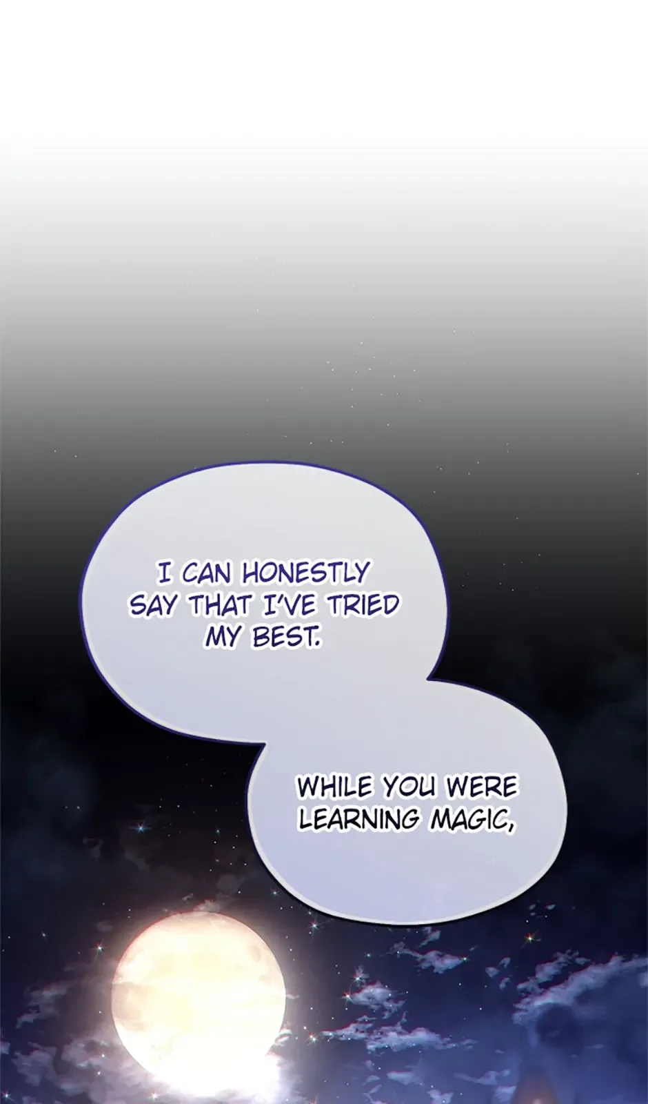 Read Damn Reincarnation en Manga Online