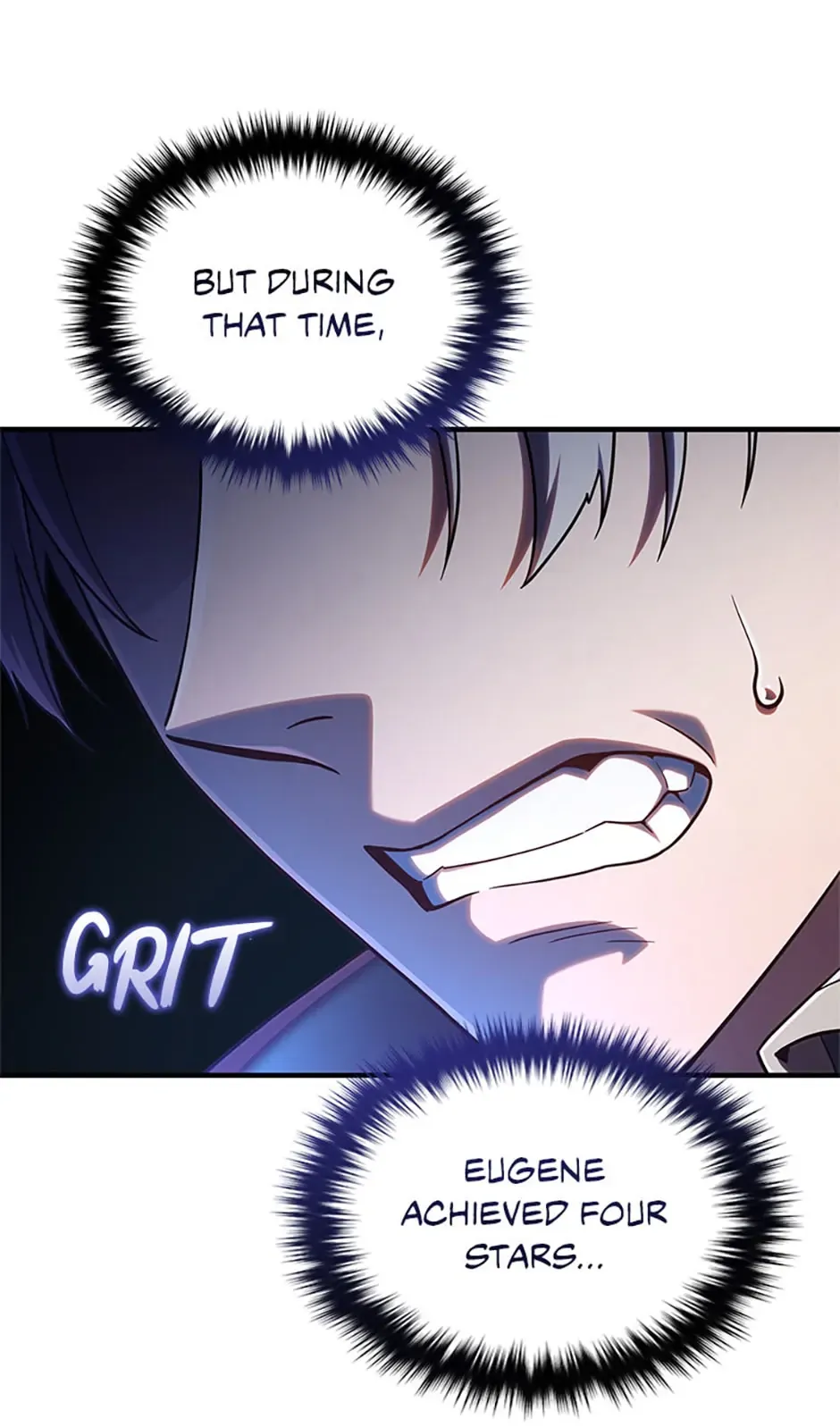 Read Damn Reincarnation en Manga Online