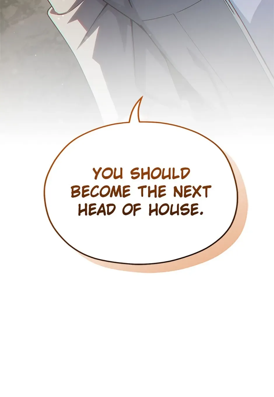 Read Damn Reincarnation en Manga Online