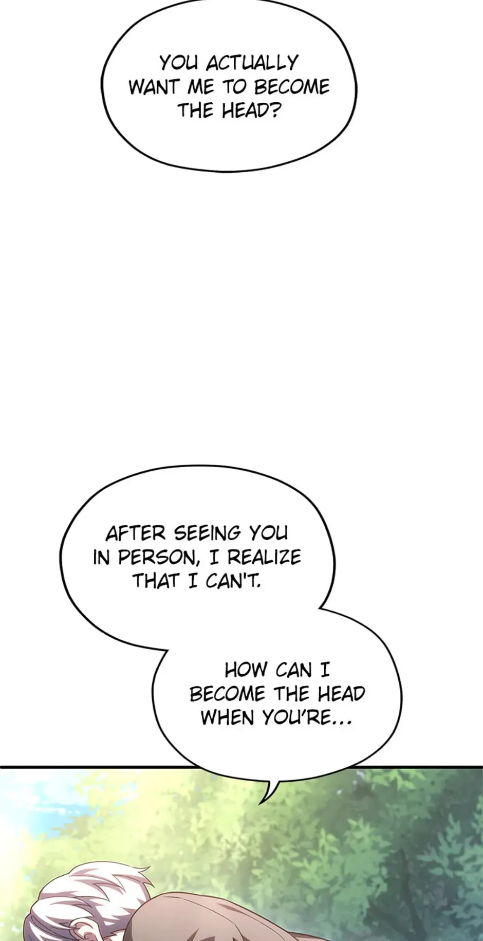 Read Damn Reincarnation en Manga Online