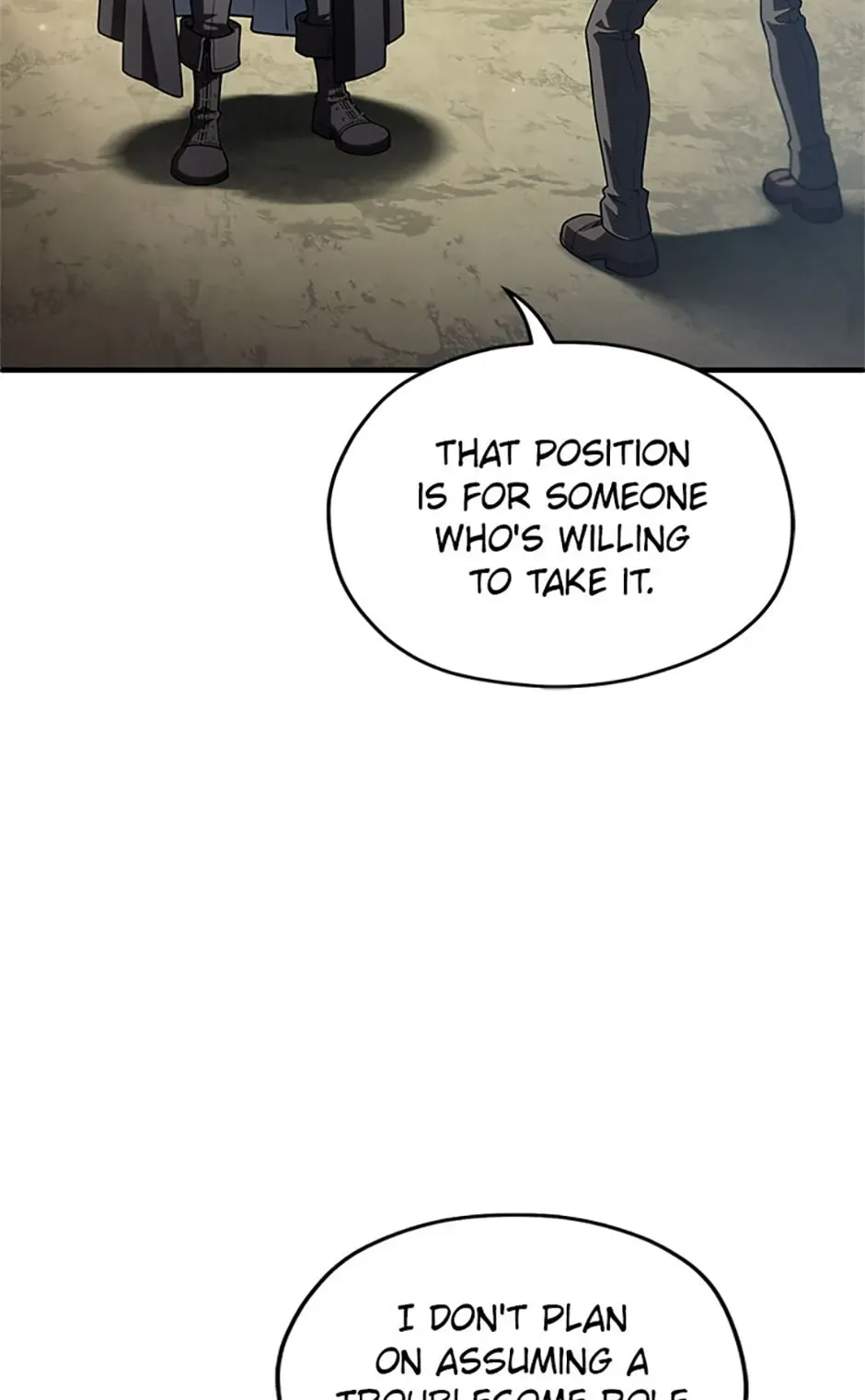 Read Damn Reincarnation en Manga Online