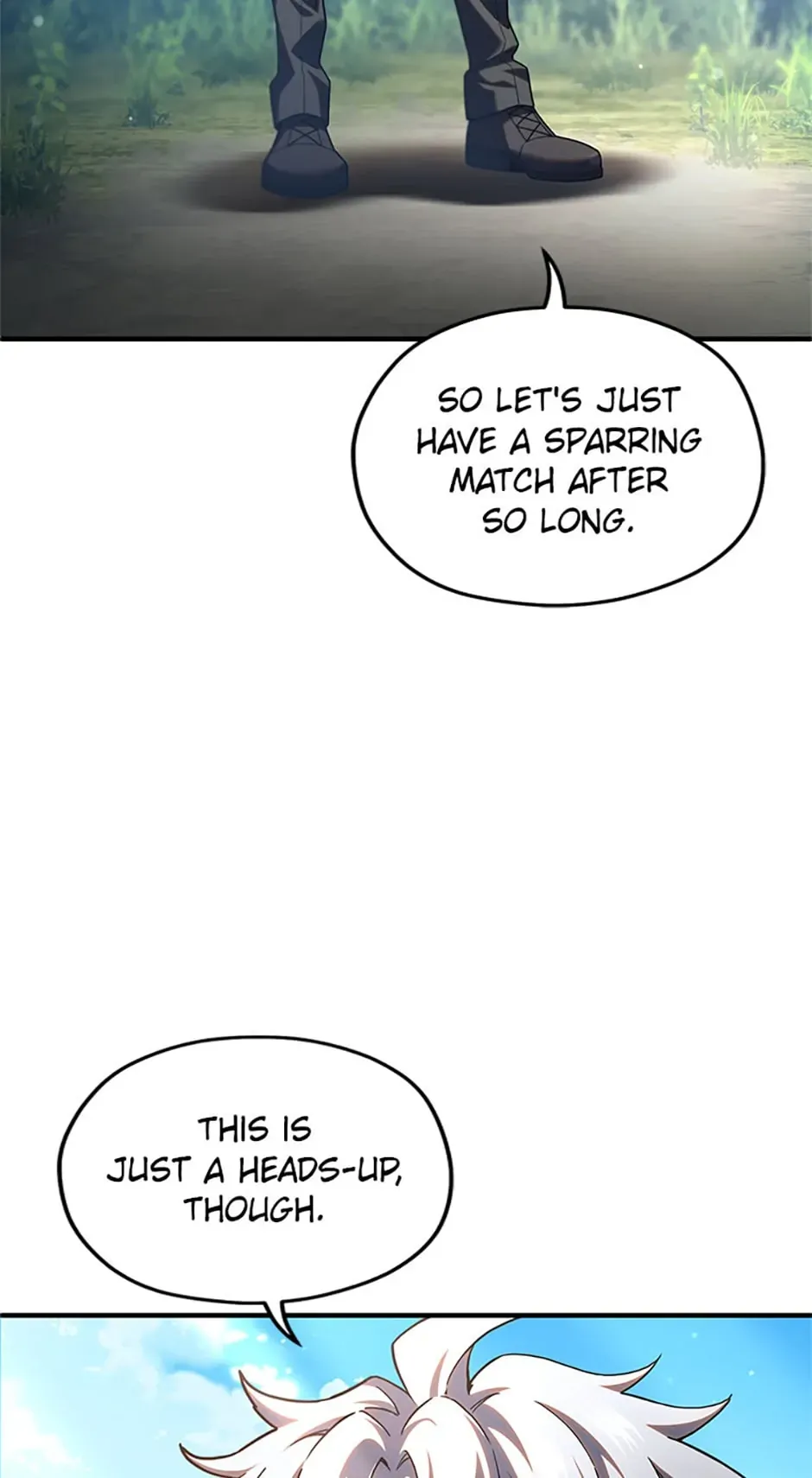 Read Damn Reincarnation en Manga Online