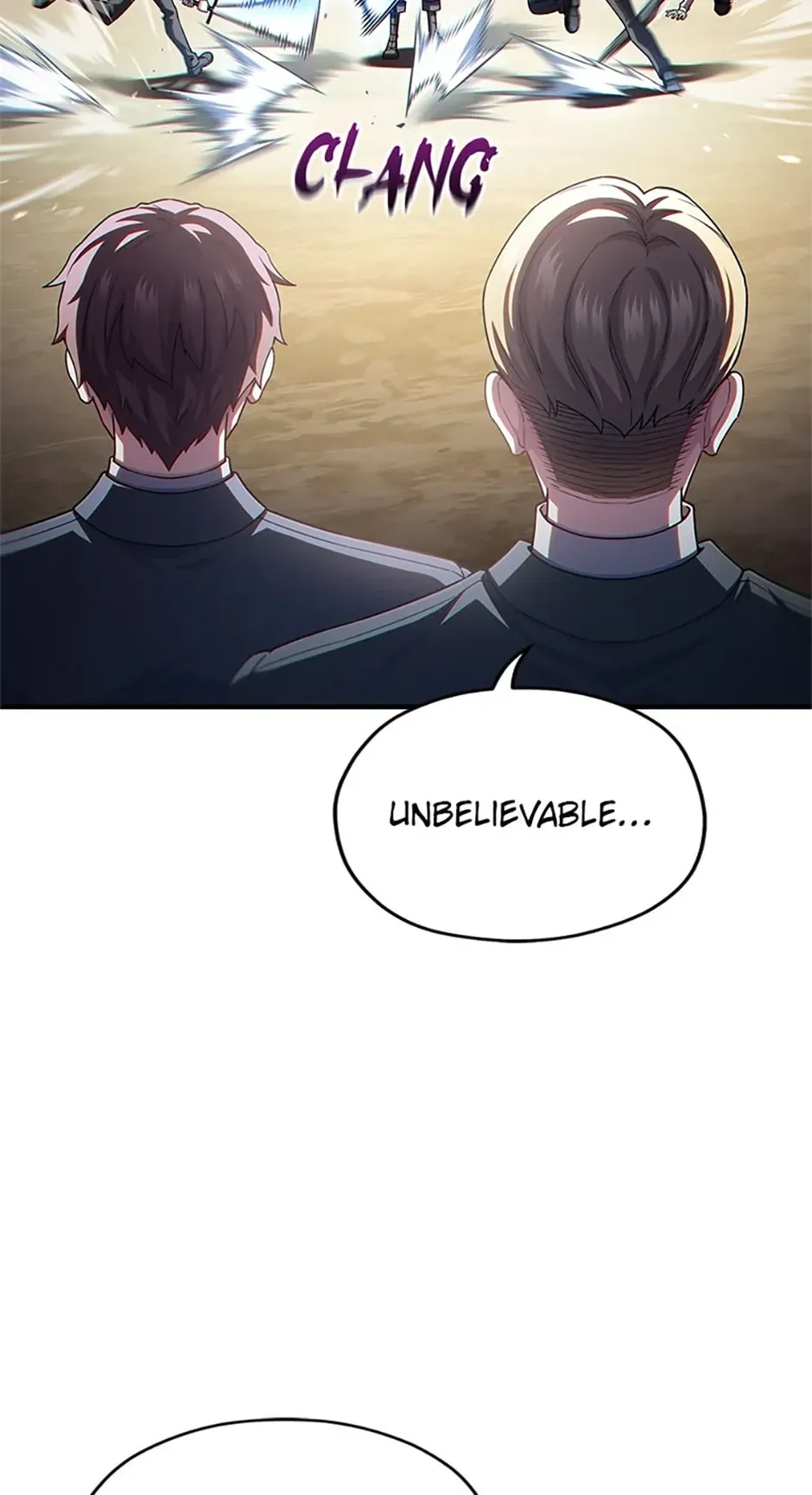 Read Damn Reincarnation en Manga Online
