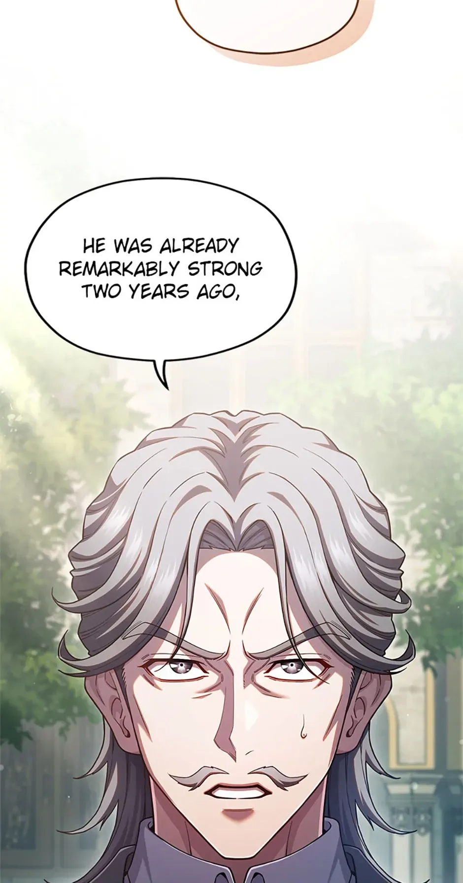 Read Damn Reincarnation en Manga Online