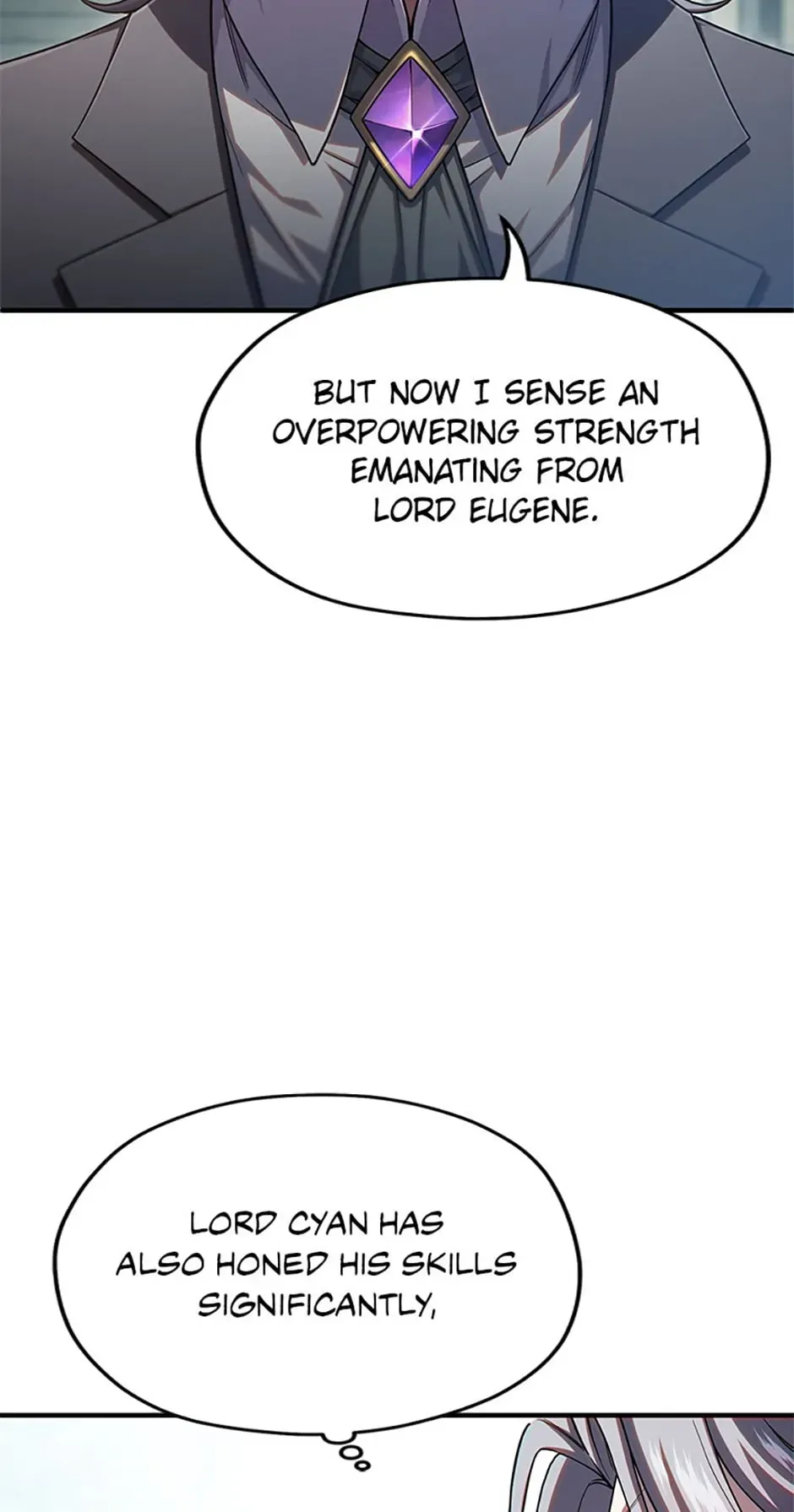 Read Damn Reincarnation en Manga Online