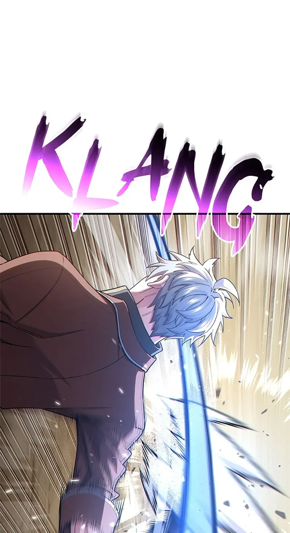 Read Damn Reincarnation en Manga Online