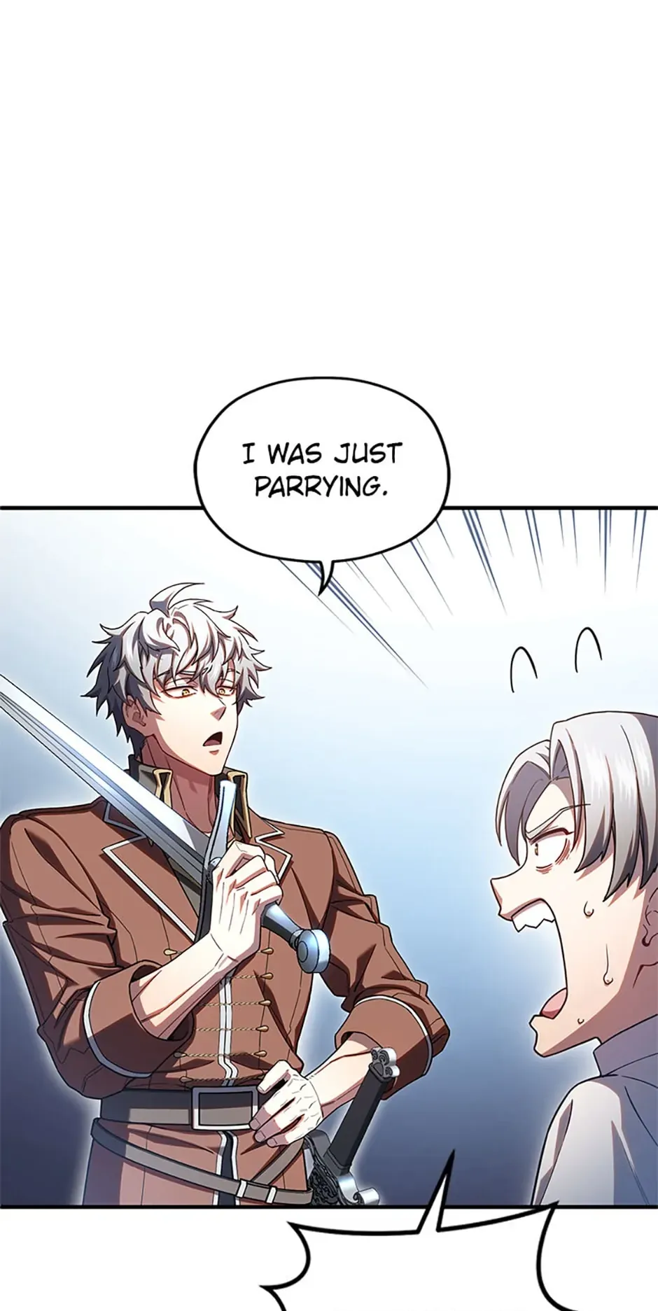 Read Damn Reincarnation en Manga Online