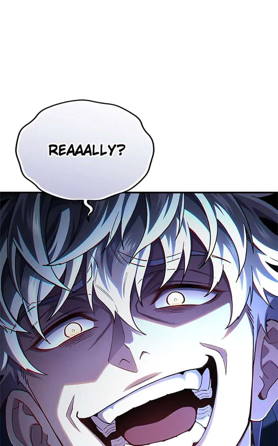 Read Damn Reincarnation en Manga Online