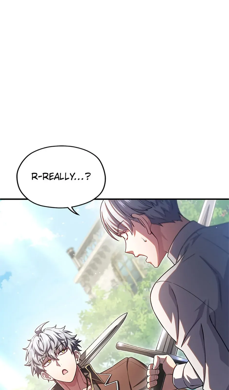 Read Damn Reincarnation en Manga Online