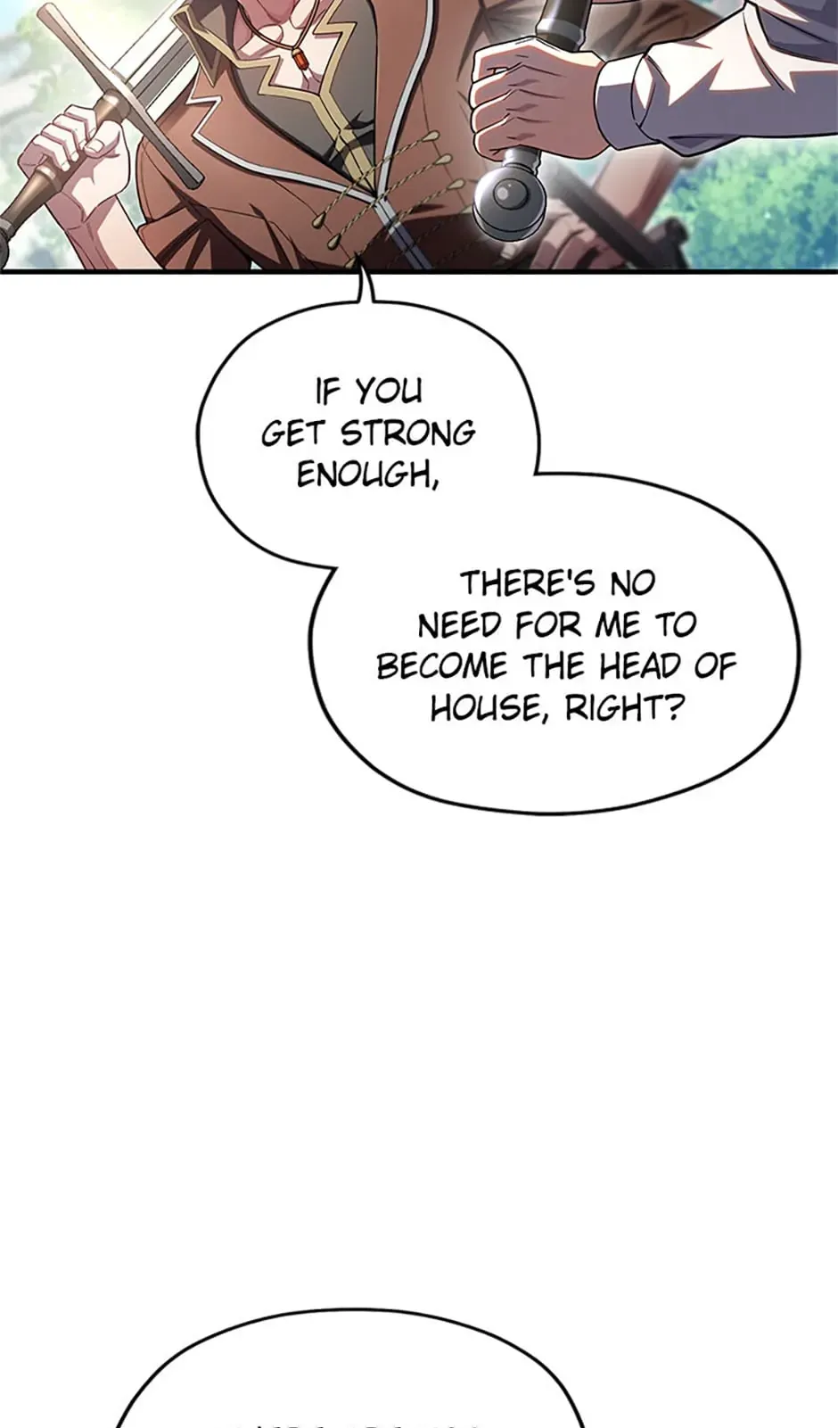 Read Damn Reincarnation en Manga Online