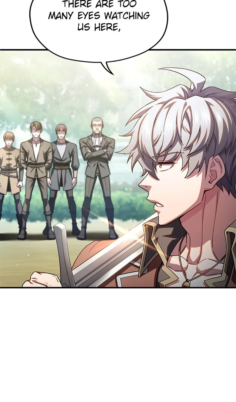 Read Damn Reincarnation en Manga Online