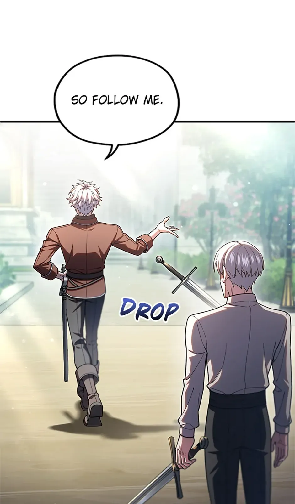 Read Damn Reincarnation en Manga Online