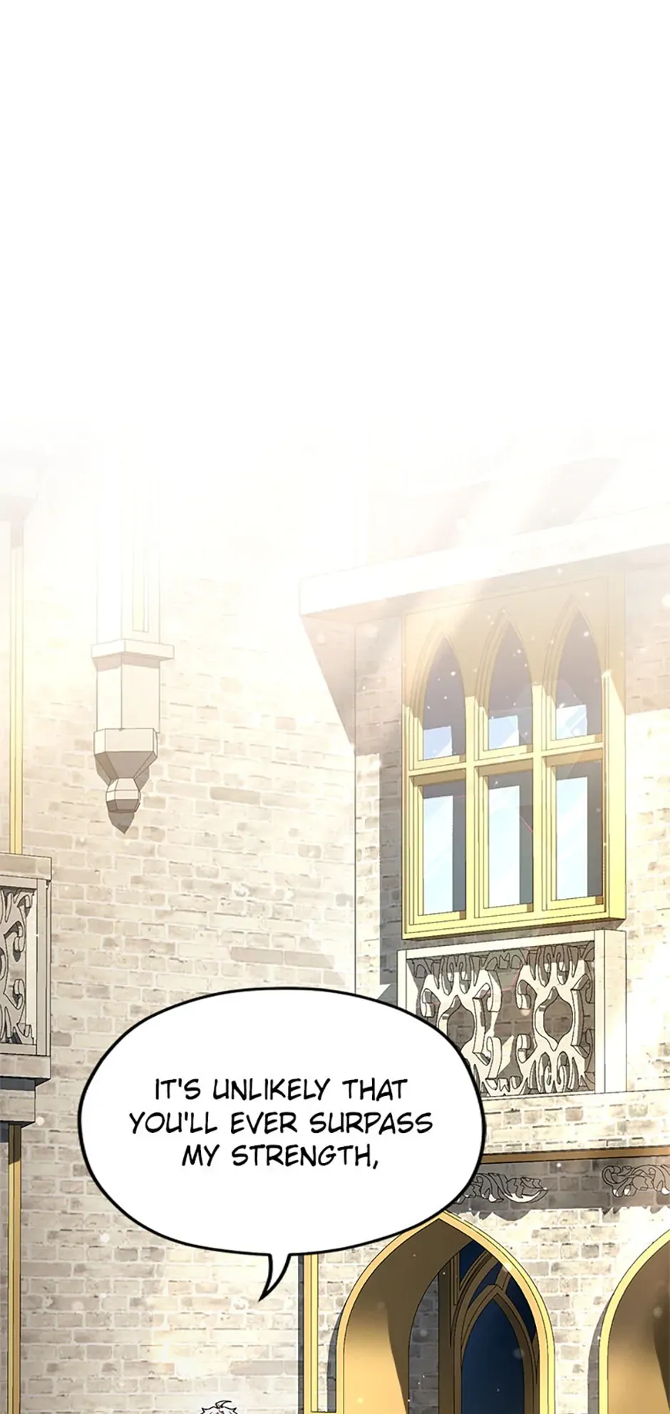 Read Damn Reincarnation en Manga Online