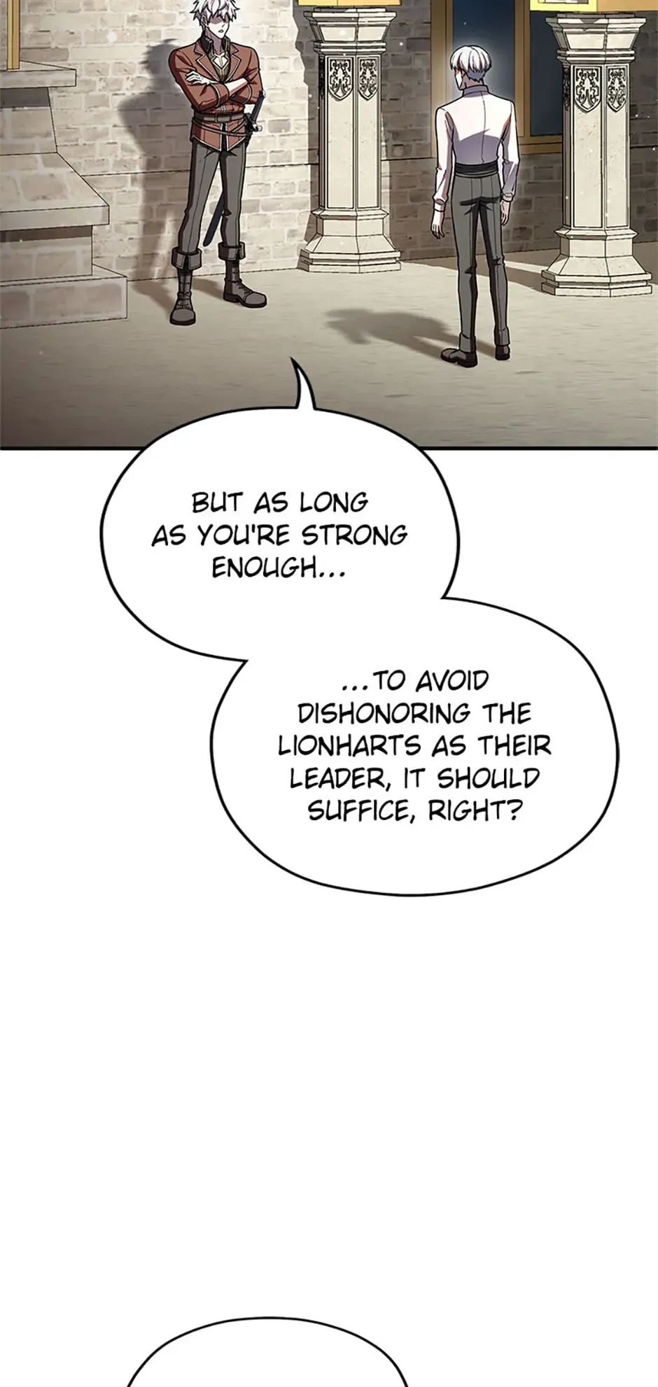 Read Damn Reincarnation en Manga Online