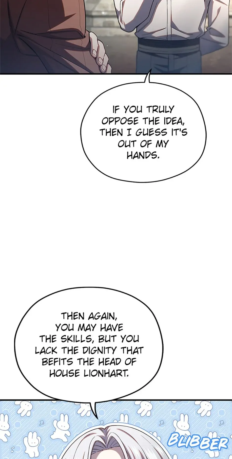 Read Damn Reincarnation en Manga Online