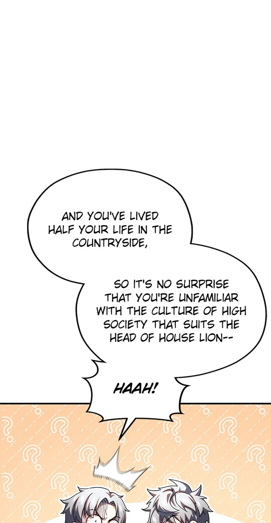 Read Damn Reincarnation en Manga Online