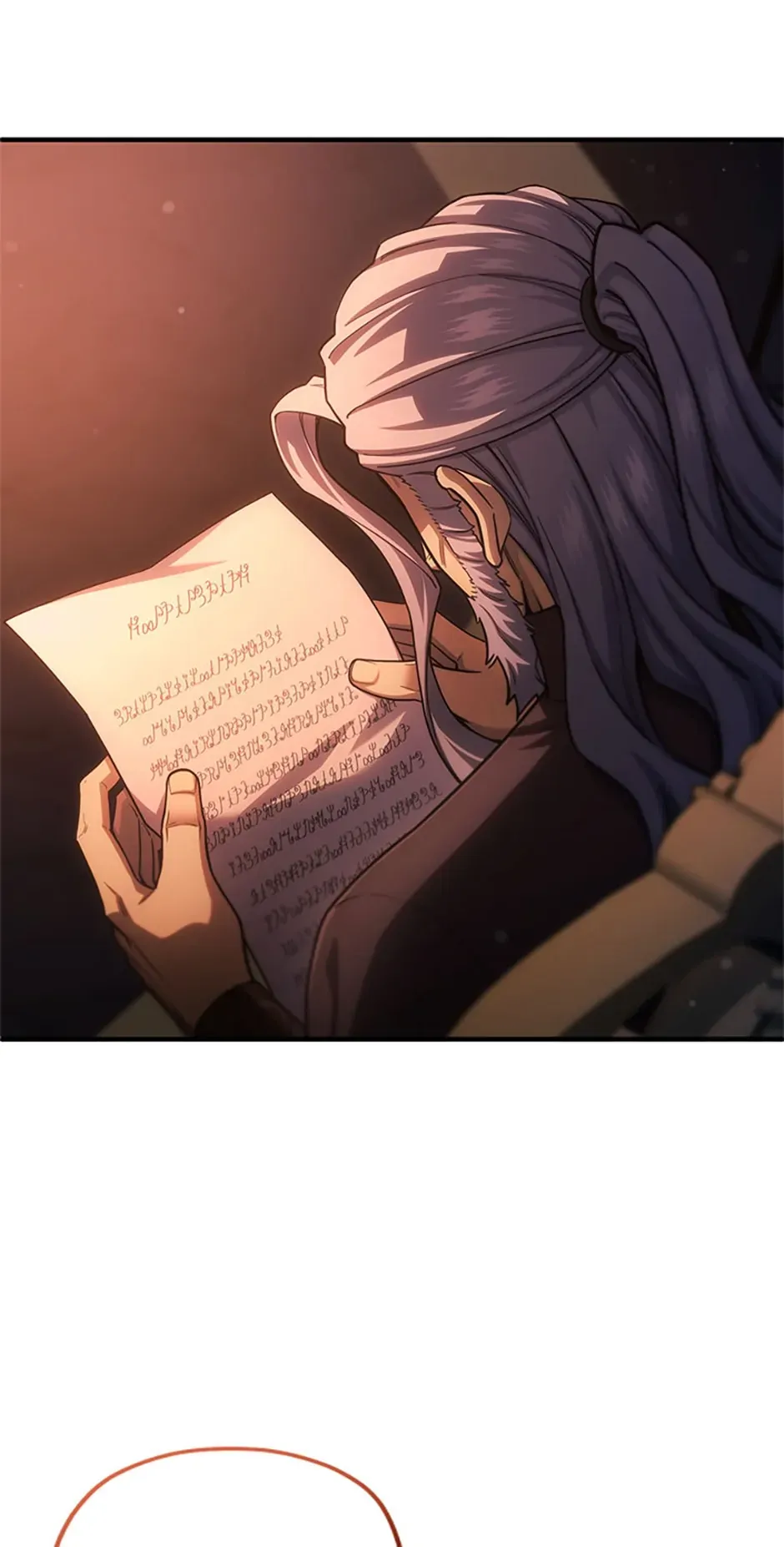 Read Damn Reincarnation en Manga Online