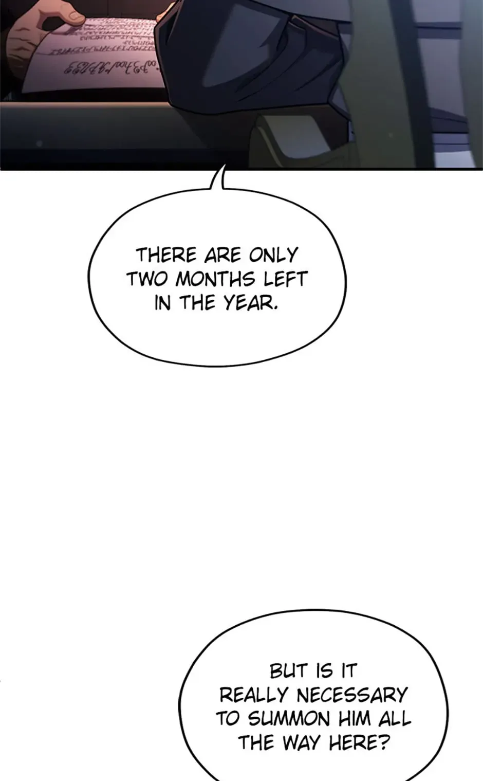 Read Damn Reincarnation en Manga Online