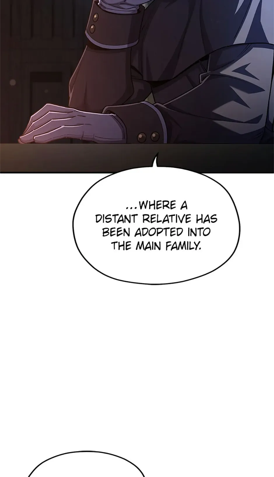 Read Damn Reincarnation en Manga Online