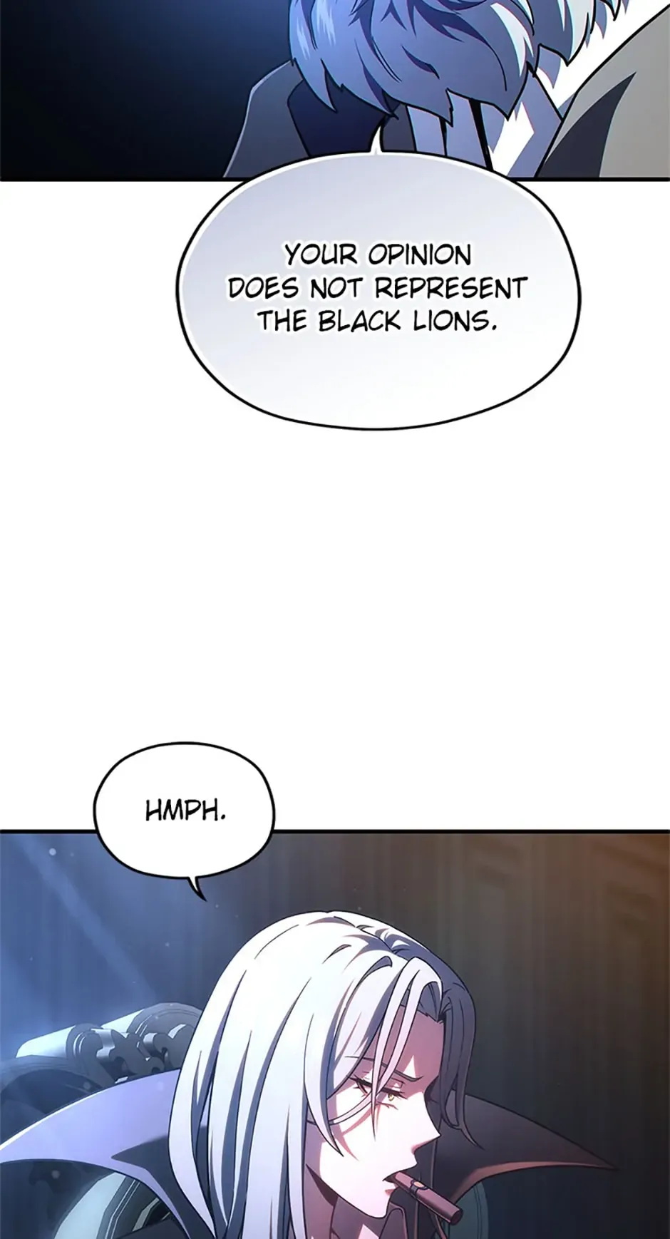 Read Damn Reincarnation en Manga Online