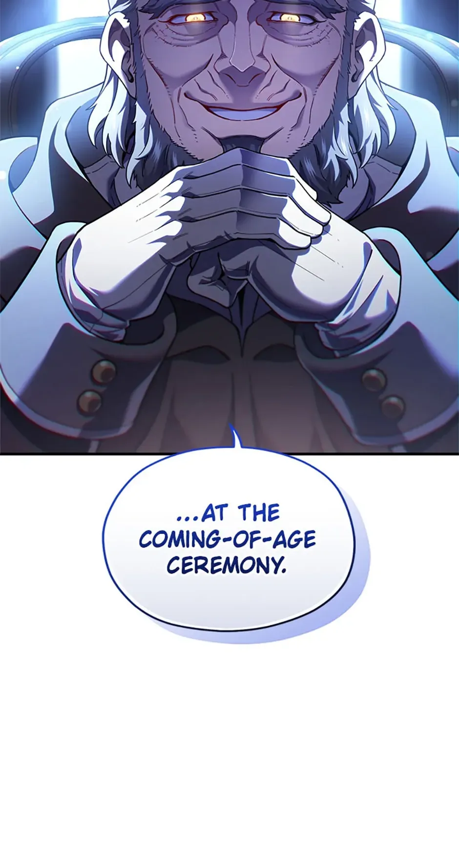 Read Damn Reincarnation en Manga Online