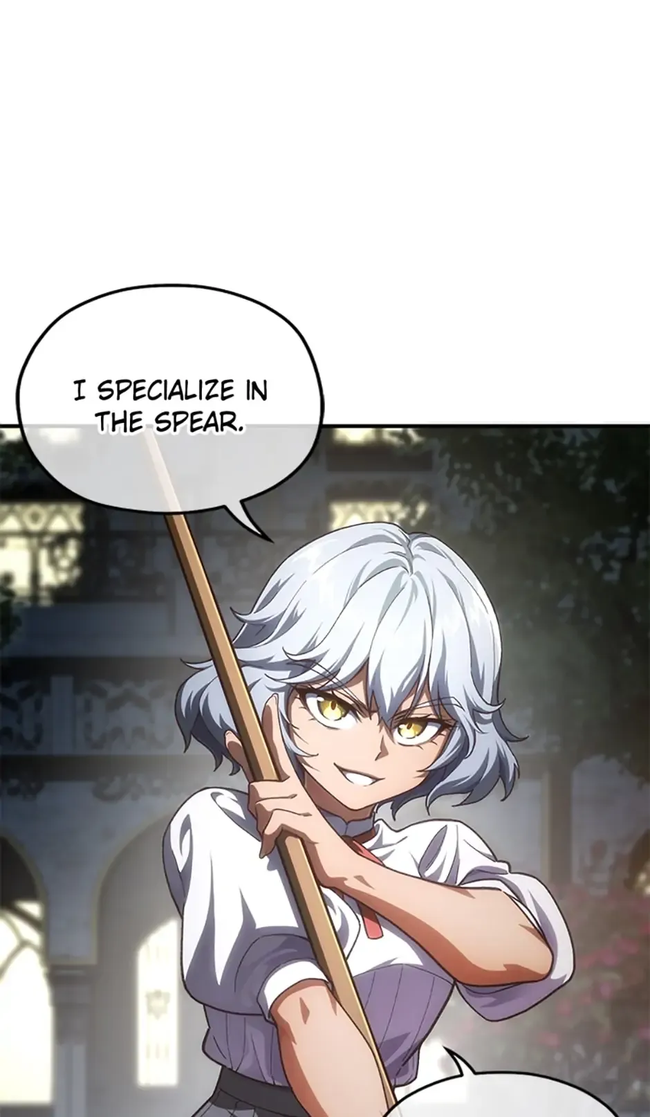 Read Damn Reincarnation en Manga Online