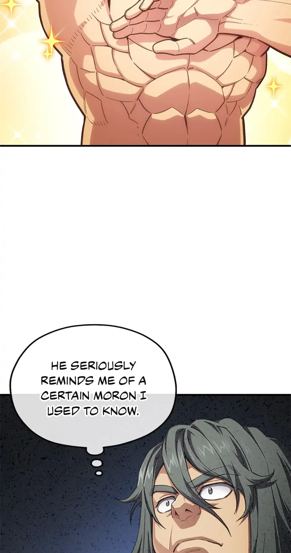 Read Damn Reincarnation en Manga Online