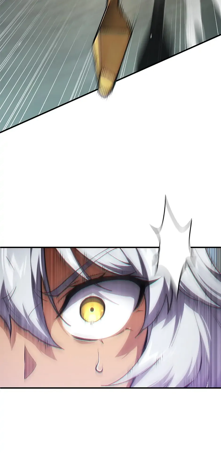 Read Damn Reincarnation en Manga Online