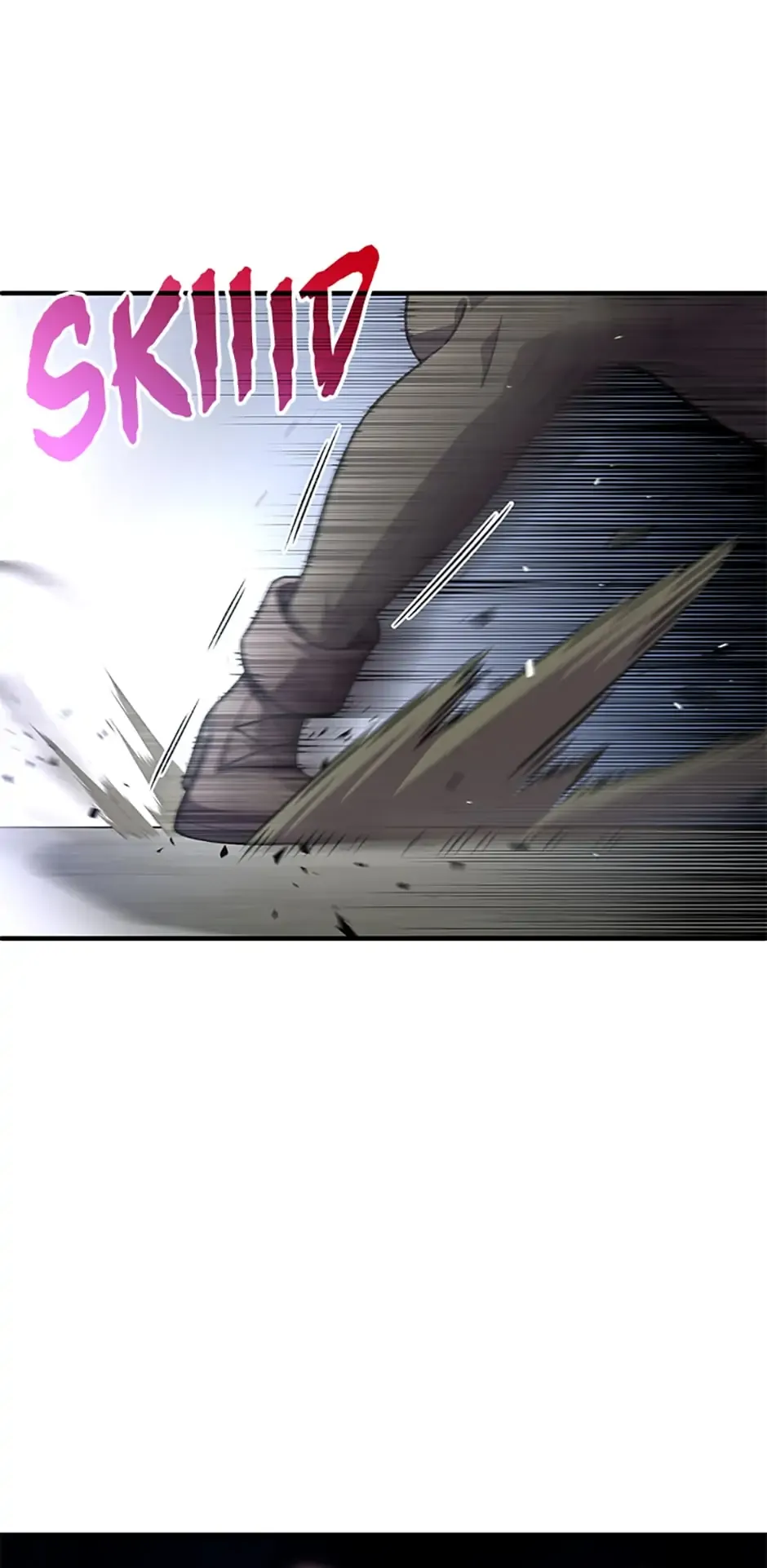 Read Damn Reincarnation en Manga Online
